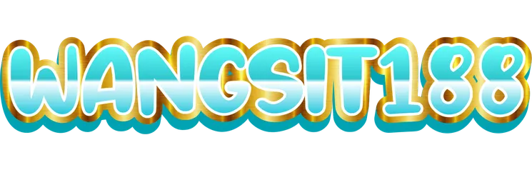 LOGO WANGSIT188